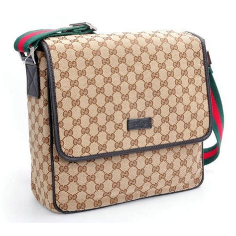 cheapest country to buy gucci bag|gucci outlet clearance cheap.